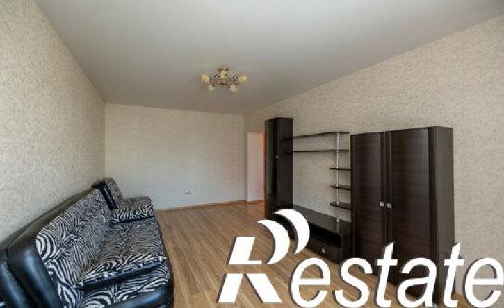 3-комн квартира Салмышская улица, 36,  д. 36