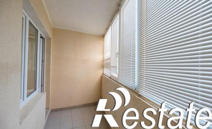 3-комн квартира Салмышская улица, 36,  д. 36