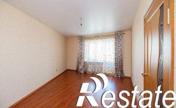 3-комн квартира Салмышская улица, 36,  д. 36