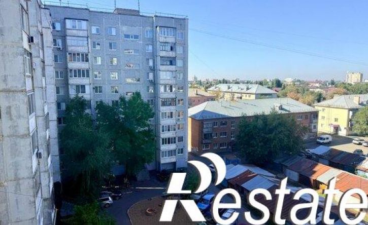 2-комн квартира Ялтинская улица, 51/1,  д. 51/1