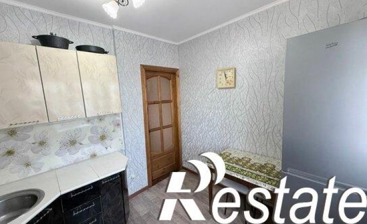 2-комн квартира Ялтинская улица, 51/1,  д. 51/1
