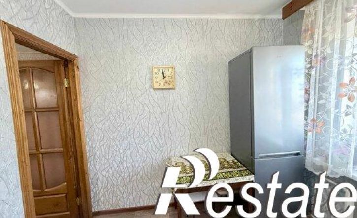 2-комн квартира Ялтинская улица, 51/1,  д. 51/1