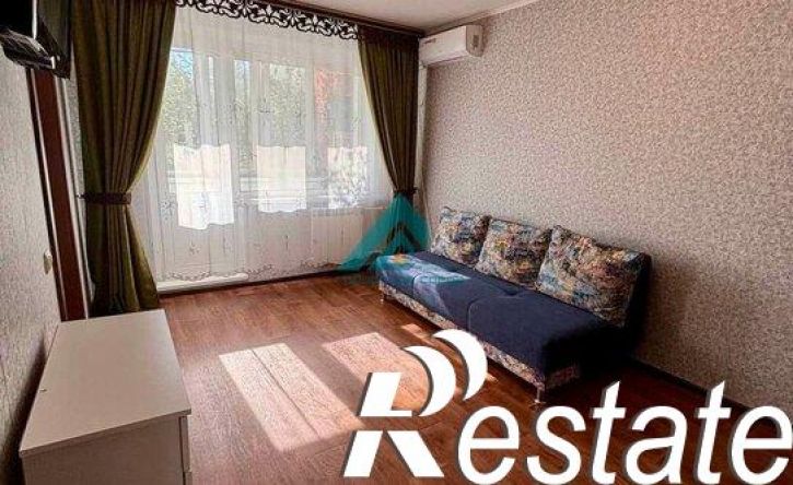 3-комн квартира улица Шевченко, 259,  д. 259