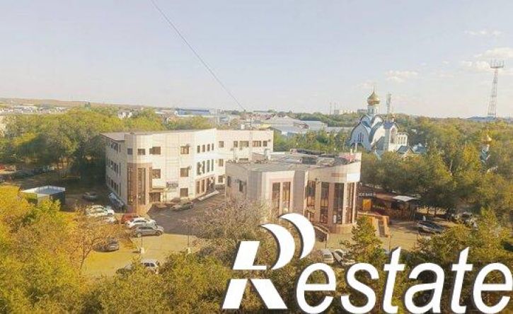 1-комн квартира проспект Победы, 144А к2,  д. 144А к2