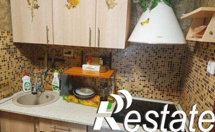 1-комн квартира проспект Победы, 144А к2,  д. 144А к2