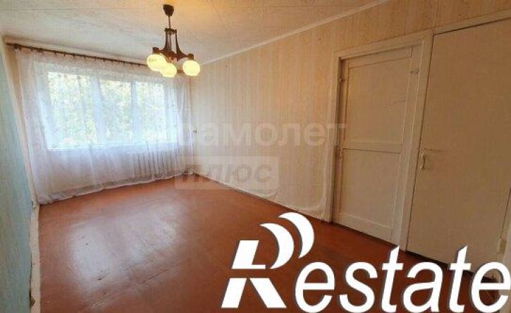 3-комн квартира Беляевская улица, 59,  д. 59
