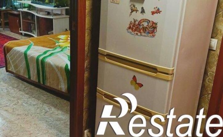 1-комн квартира проспект Победы, 144А к2,  д. 144А к2
