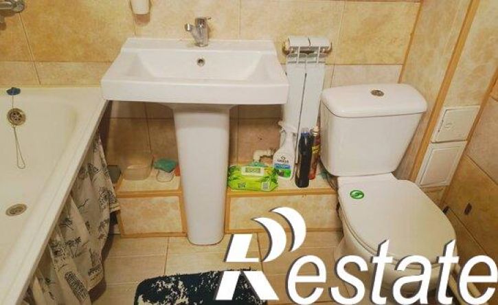 1-комн квартира проспект Победы, 144А к2,  д. 144А к2
