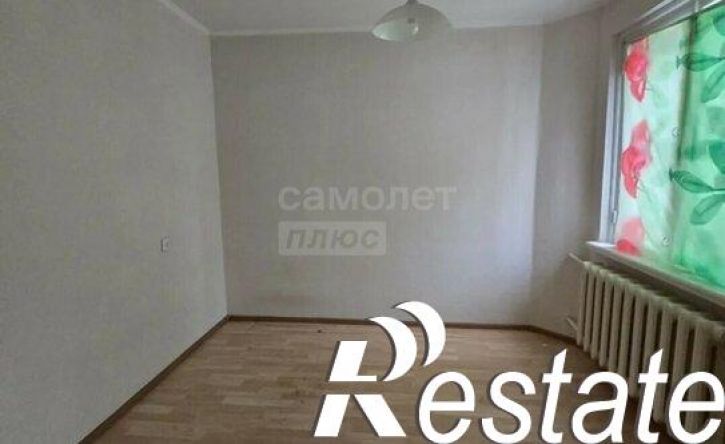 4-комн квартира Ярославский переулок, 1Д,  д. 1Д