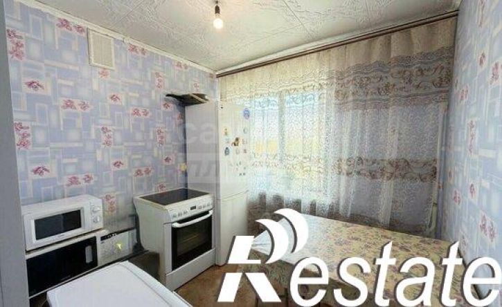 1-комн квартира проспект Дзержинского, 3,  д. 3