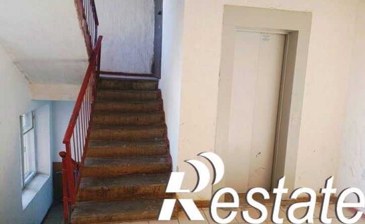 1-комн квартира проспект Победы, 144А к2,  д. 144А к2