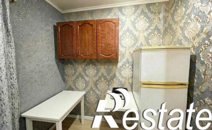 1-комн квартира улица Шевченко, 42,  д. 42