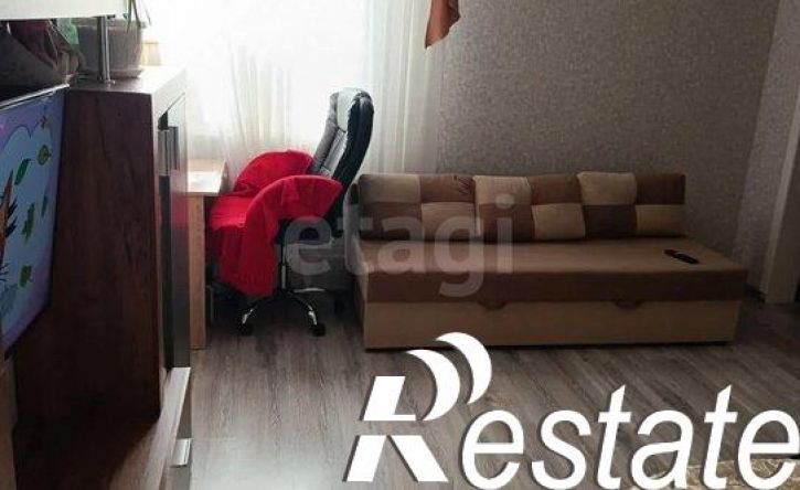 2-комн квартира Квартальный переулок, 4,  д. 4