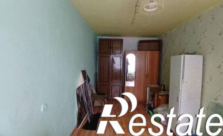 2-комн квартира улица 60 лет Октября, 24,  д. 24
