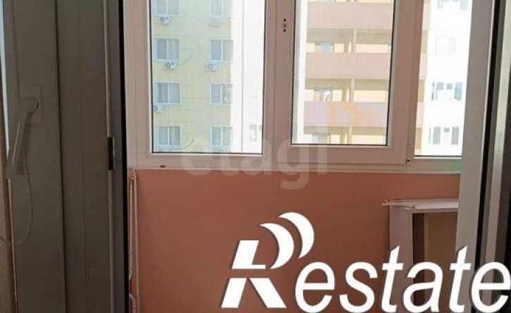 2-комн квартира Квартальный переулок, 4,  д. 4
