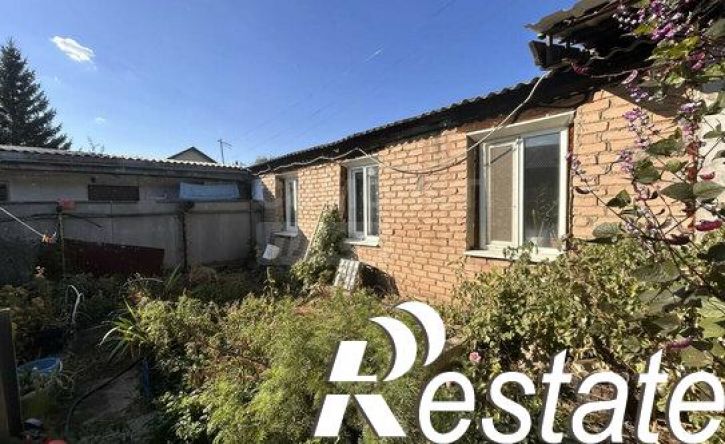 3-комн квартира Амурская улица, 85,  д. 85