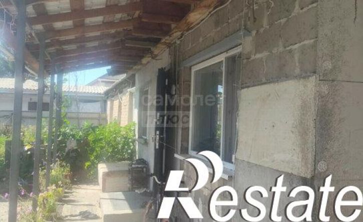 3-комн квартира Амурская улица, 85,  д. 85