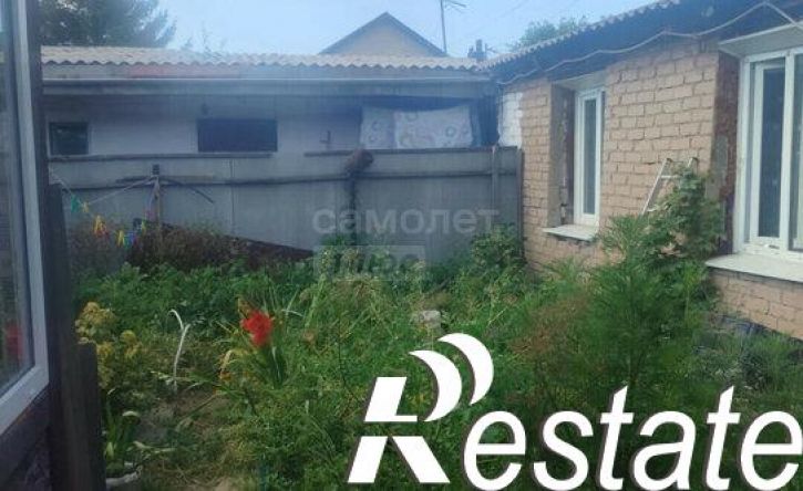 3-комн квартира Амурская улица, 85,  д. 85