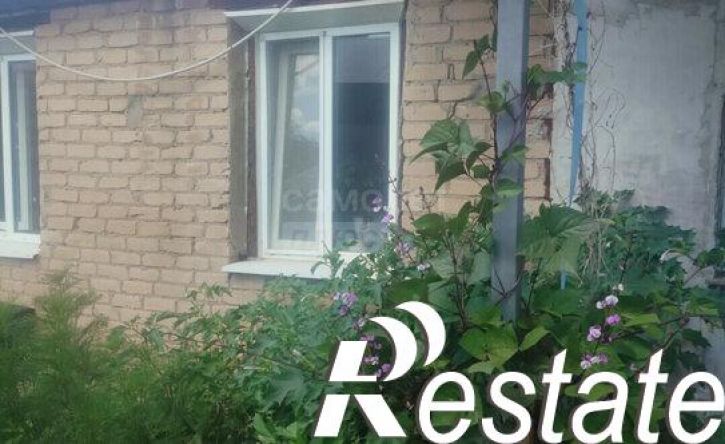 3-комн квартира Амурская улица, 85,  д. 85