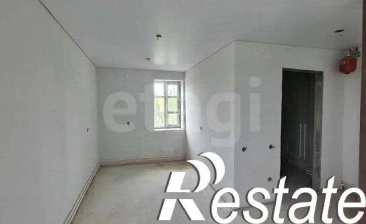 3-комн квартира Кондукторская улица, 1А,  д. 1А