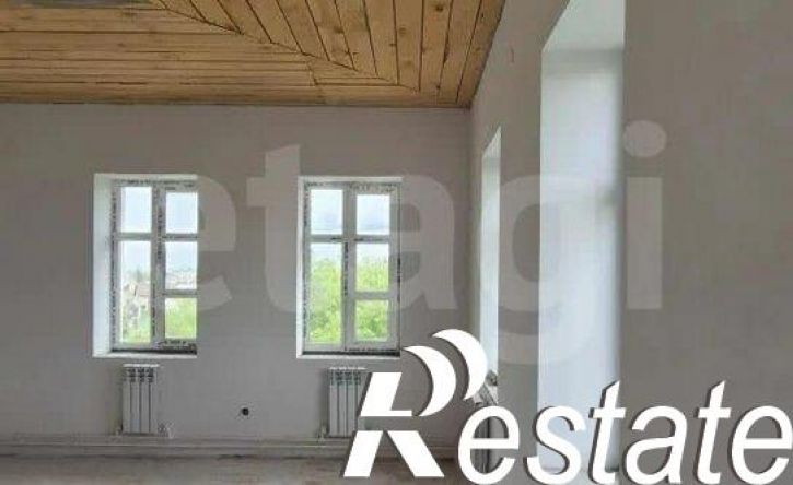 3-комн квартира Кондукторская улица, 1А,  д. 1А