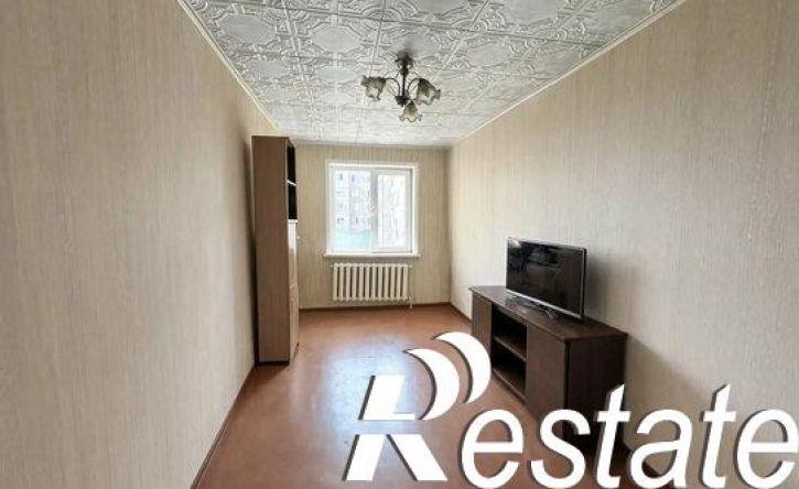 2-комн квартира Карагандинская улица, 49,  д. 49