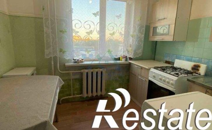 2-комн квартира Амурская улица, 2,  д. 2