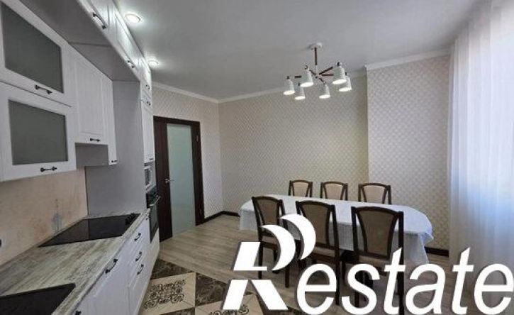 2-комн квартира Салмышская улица, 43/5,  д. 43/5