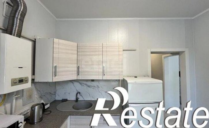 1-комн квартира улица 8 Марта, 32,  д. 32