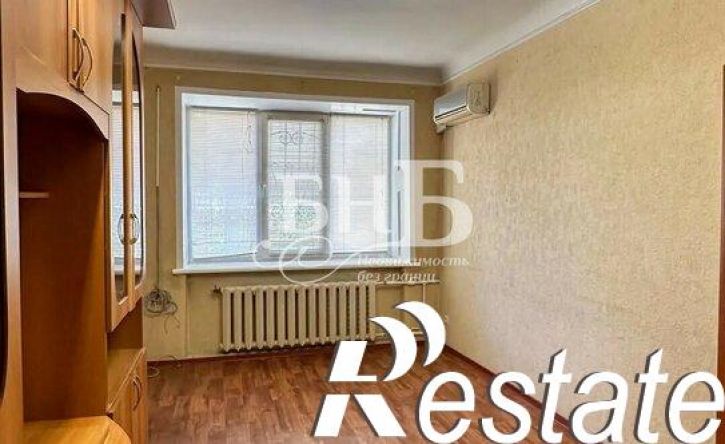 2-комн квартира Элеваторная улица, 1,  д. 1