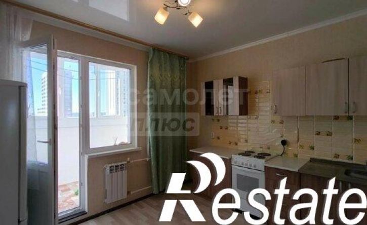 1-комн квартира проспект Победы, 149/2,  д. 149/2