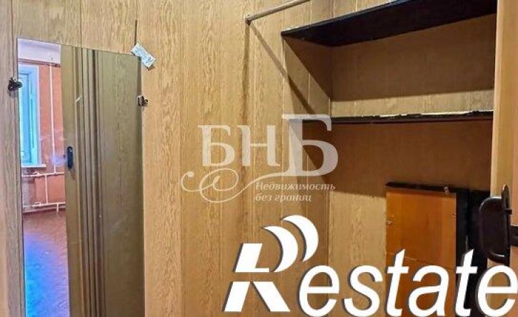 2-комн квартира Элеваторная улица, 1,  д. 1
