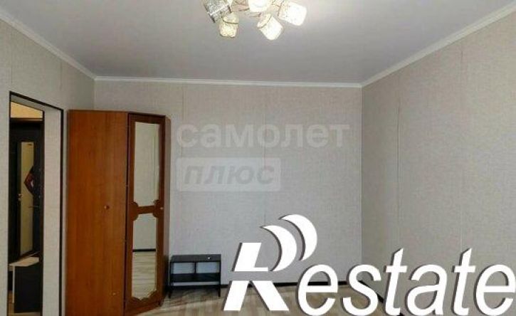 1-комн квартира проспект Победы, 149/2,  д. 149/2
