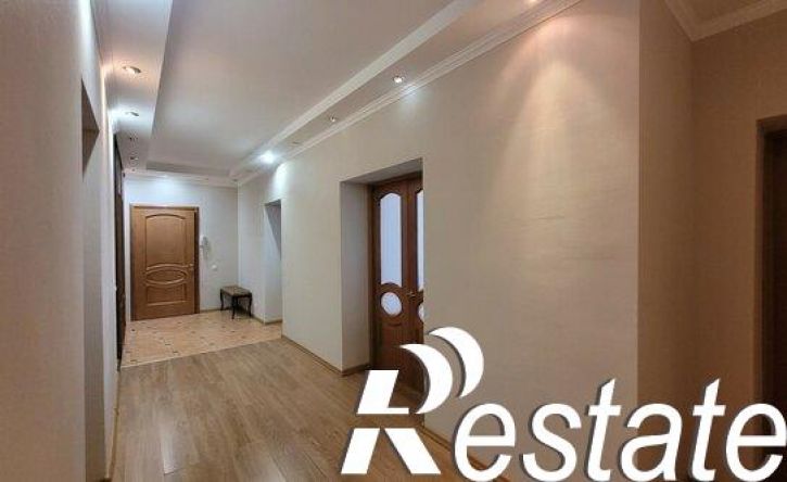 4-комн квартира Пролетарская улица, 86,  д. 86