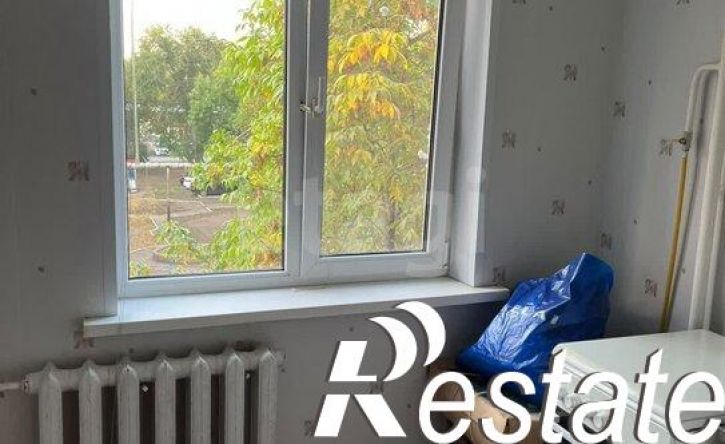 1-комн квартира Майский проезд, 2,  д. 2