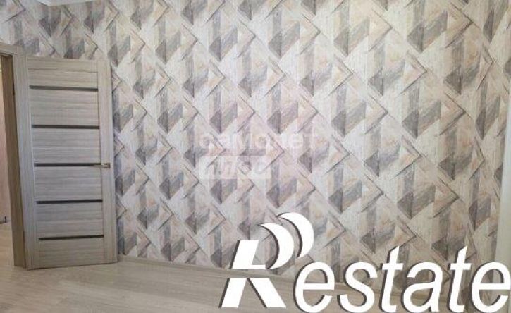 2-комн квартира улица Рокоссовского, 29,  д. 29