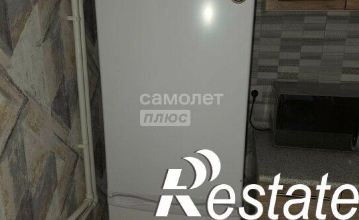 2-комн квартира улица Рокоссовского, 29,  д. 29