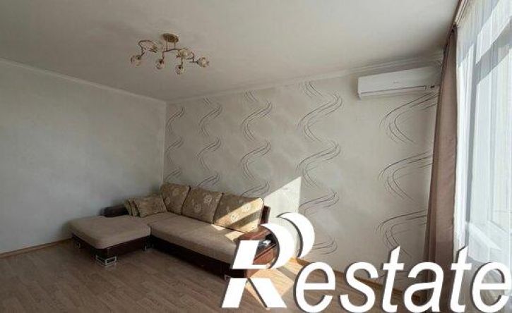 2-комн квартира Салмышская улица, 68,  д. 68