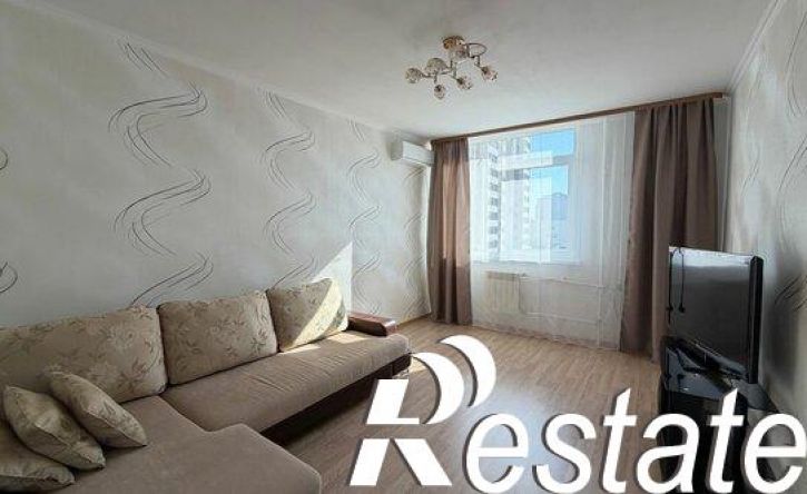 2-комн квартира Салмышская улица, 68,  д. 68