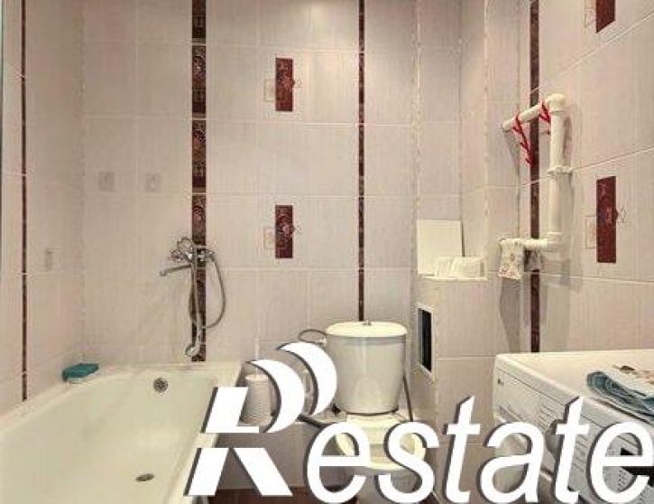 2-комн квартира Салмышская улица, 68,  д. 68