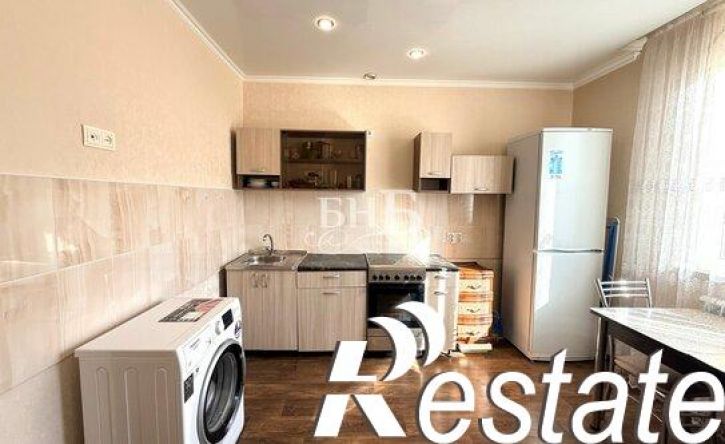 1-комн квартира Транспортная улица, 16/4,  д. 16/4