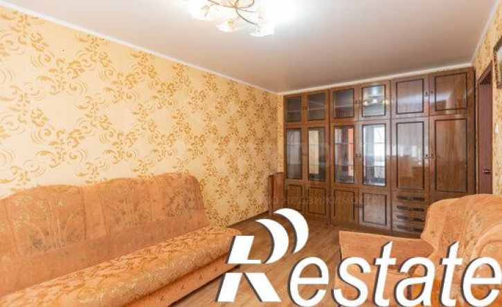 2-комн квартира проспект Дзержинского, 40,  д. 40
