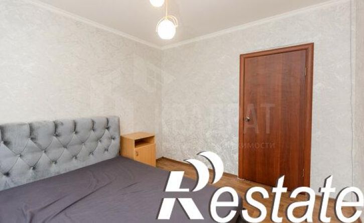 2-комн квартира проспект Дзержинского, 40,  д. 40