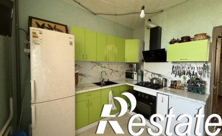 2-комн квартира Беляевская улица, 15,  д. 15