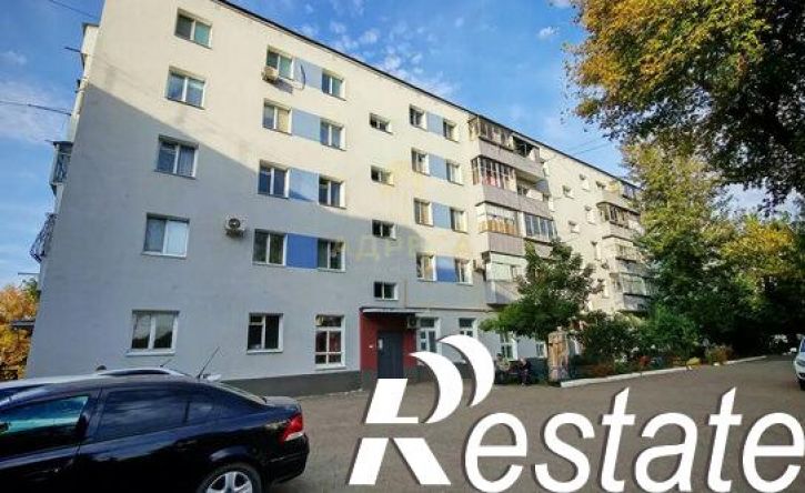 3-комн квартира Беляевская улица, 49,  д. 49