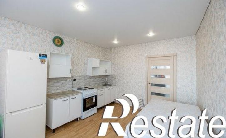 1-комн квартира проспект Победы, 157/5,  д. 157/5