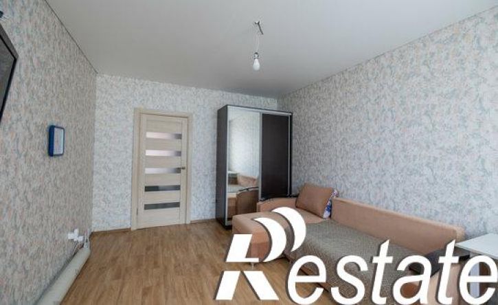 1-комн квартира проспект Победы, 157/5,  д. 157/5