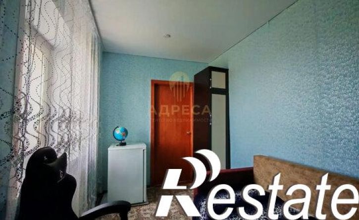 3-комн квартира Беляевская улица, 49,  д. 49