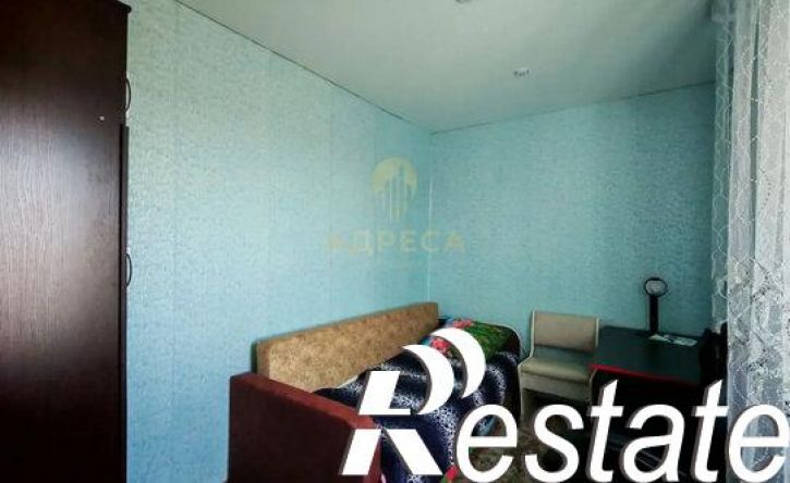 3-комн квартира Беляевская улица, 49,  д. 49