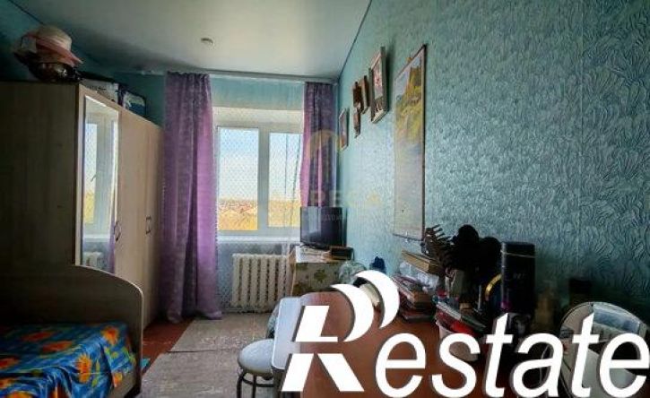 3-комн квартира Беляевская улица, 49,  д. 49